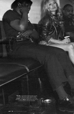 Kate Moss pic #65493